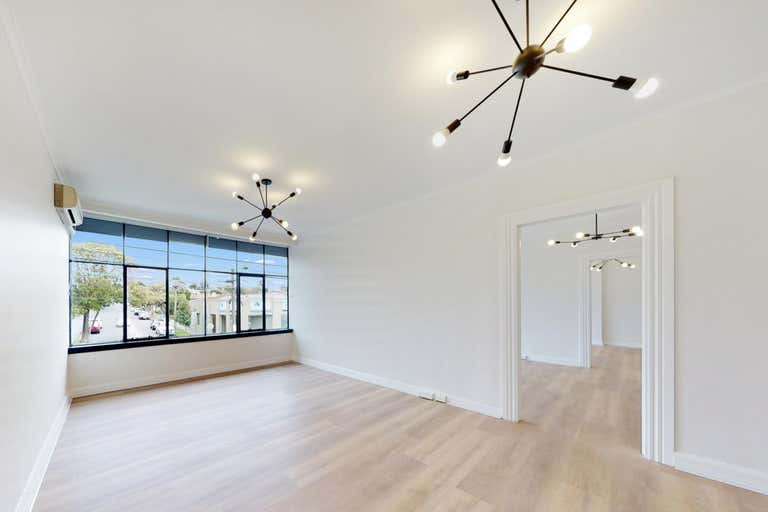 Hawthorn East VIC 3123 - Image 4