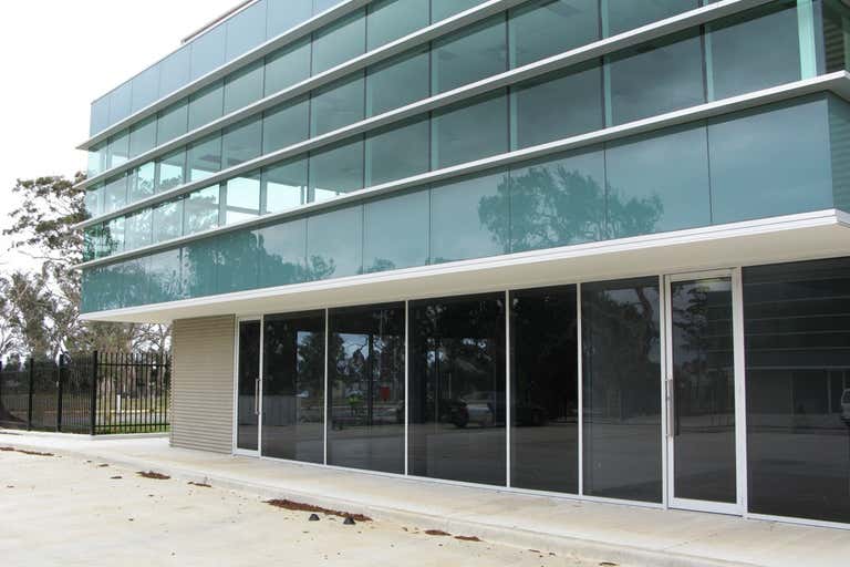 Level 1, 13 - 19 Enterprise Drive Bundoora VIC 3083 - Image 3