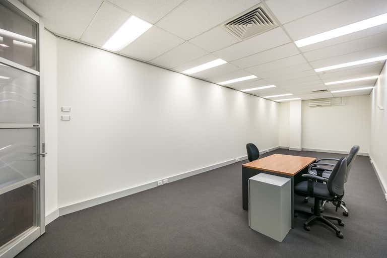 Suite 9A,10B,11A,11B, 75-79 Chetwynd Street North Melbourne VIC 3051 - Image 3