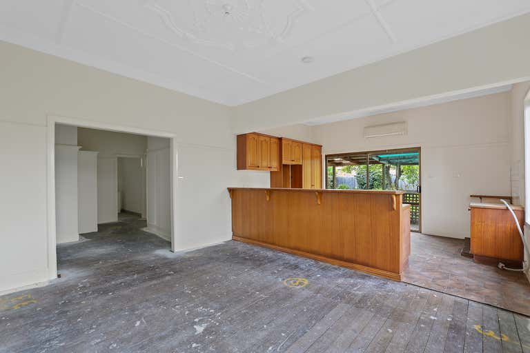 2 Loch Street Yarragon VIC 3823 - Image 4