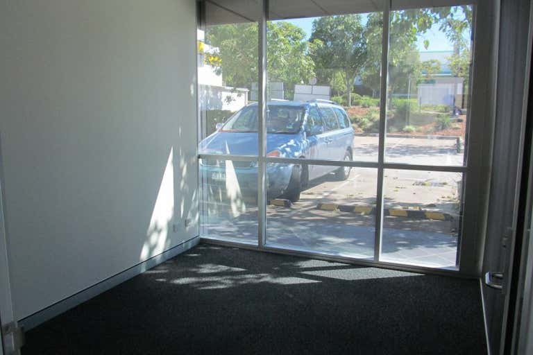 1/16 Metroplex Avenue Murarrie QLD 4172 - Image 4