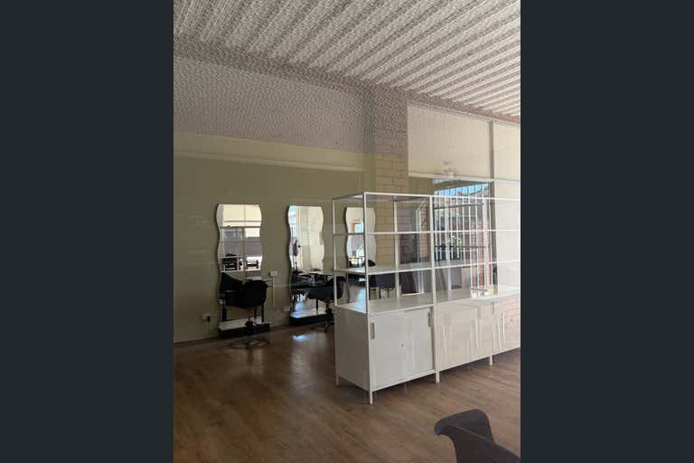 Shop 5, 12-14 Hislop Road Attadale WA 6156 - Image 3