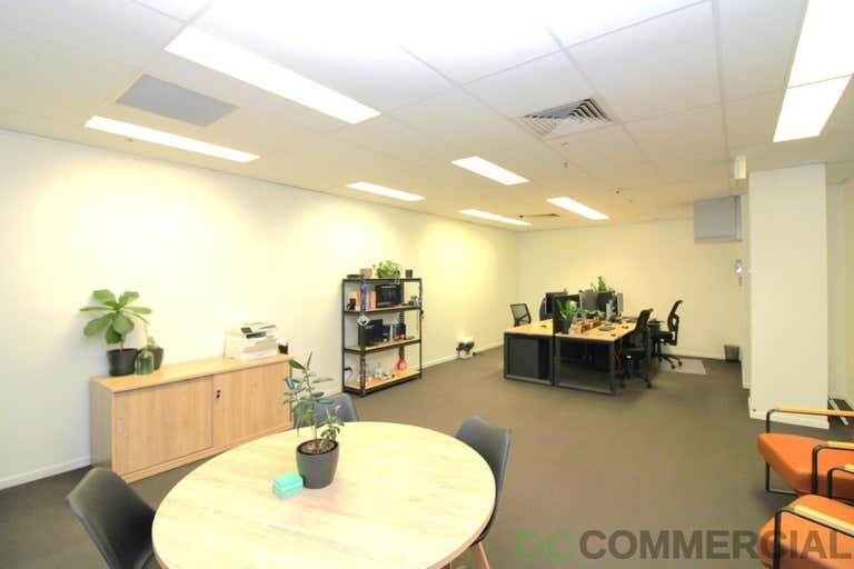 14/532-534 Ruthven Street Toowoomba City QLD 4350 - Image 1