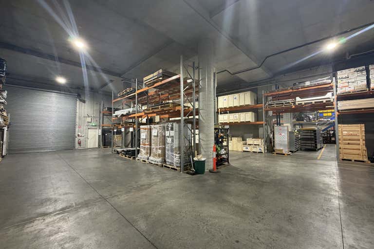 T1 Norwest, 14 - 16 Lexington Drive Norwest NSW 2153 - Image 3