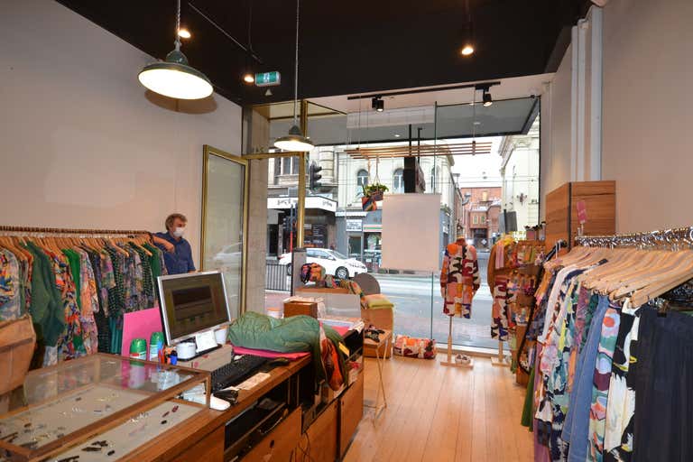 248 Chapel Street Prahran VIC 3181 - Image 3