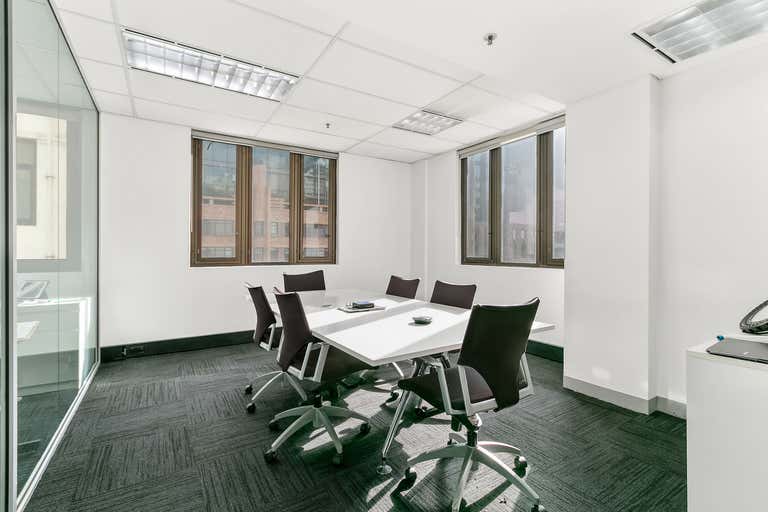 6/65 York Street Sydney NSW 2000 - Image 2