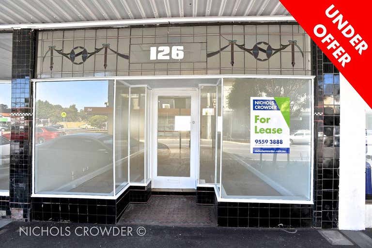 126 Gardenvale Road Brighton VIC 3186 - Image 1