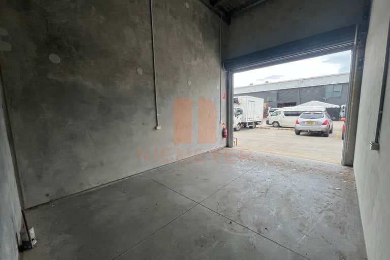 Interlink, 50-62a Cosgrove Road Strathfield South NSW 2136 - Image 3