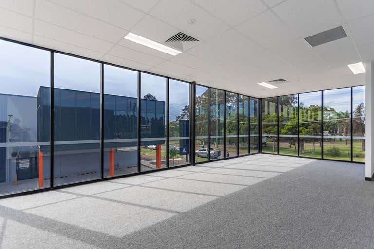 Leased - 1, 26 Park Road Mulgrave NSW 2756 - Image 4