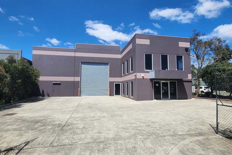 25 Foden Avenue Campbellfield VIC 3061 - Image 1