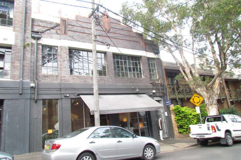 1st Floor, 114-118 Commonwealth Street Surry Hills NSW 2010 - Image 3