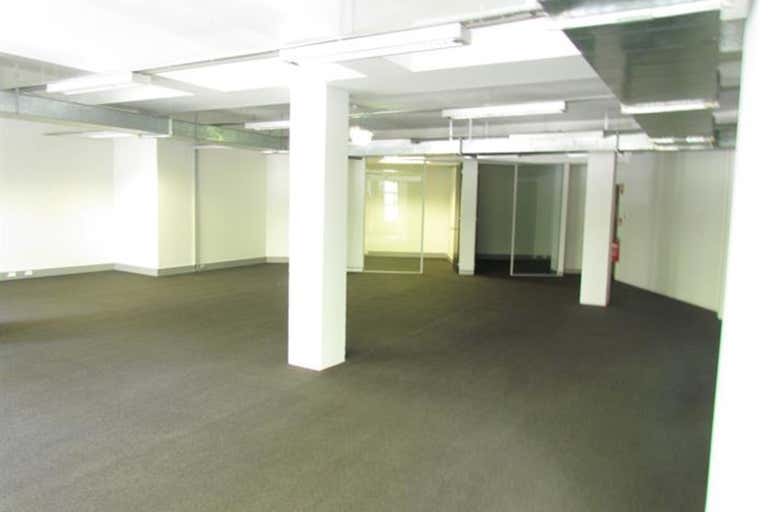 Level 1, 69 Edward Street Pyrmont NSW 2009 - Image 4