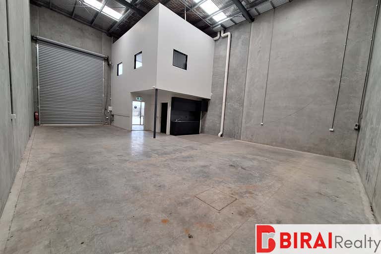 U 4/30 Constance Court Epping VIC 3076 - Image 4