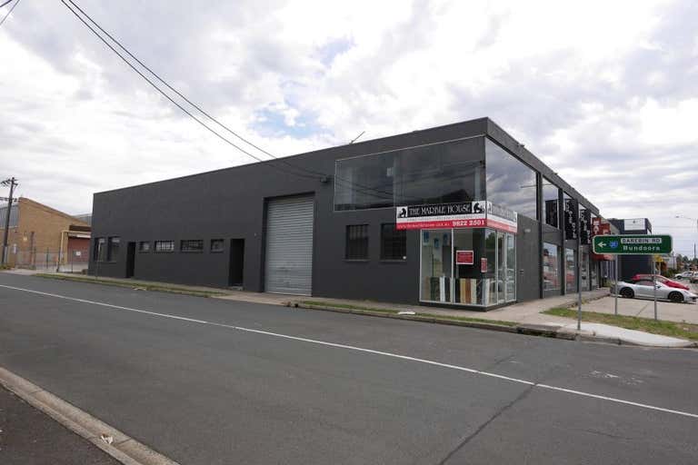 199-207 Grange Road Fairfield VIC 3078 - Image 3