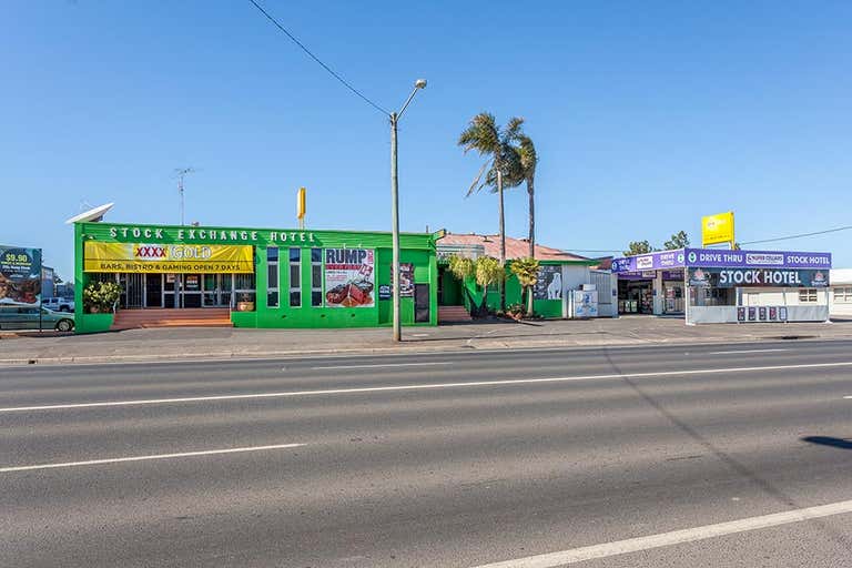 162 Anzac Avenue Toowoomba City QLD 4350 - Image 2
