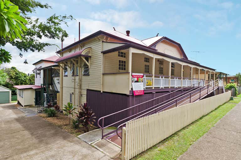 6 Milford Street Ipswich QLD 4305 - Image 1