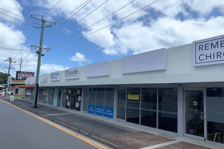 Kenney Plaza, Shop 20/97 Kennedy Drive Tweed Heads NSW 2485 - Image 2