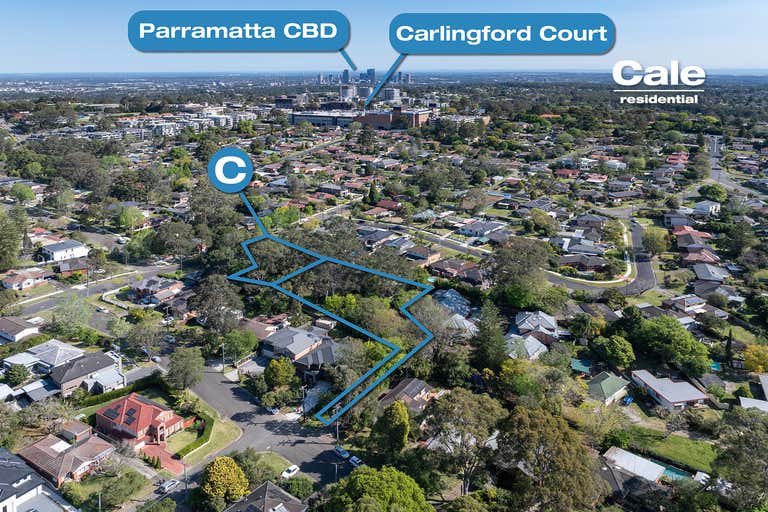 15 Anthony Street Carlingford NSW 2118 - Image 1