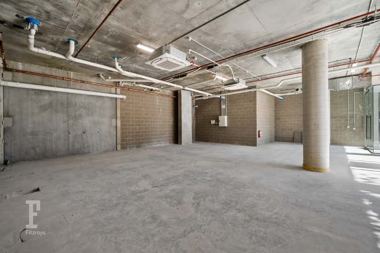 320 Swan Street Richmond VIC 3121 - Image 4