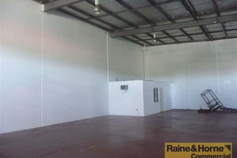 Rocklea QLD 4106 - Image 2