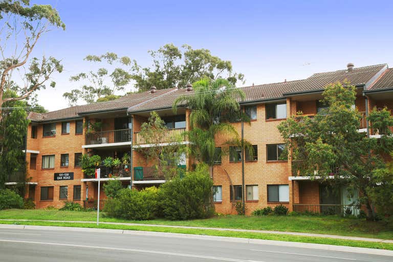 131-139 Oak Road Kirrawee NSW 2232 - Image 2