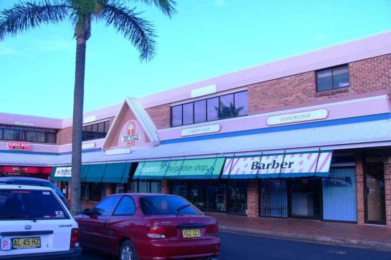 Shop 3/8 Robertson Street Alstonville NSW 2477 - Image 2