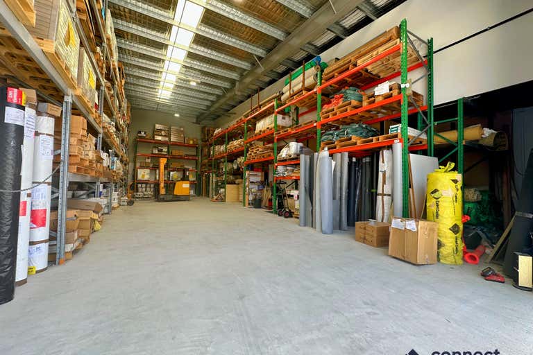 2/2 Louis Court Coomera QLD 4209 - Image 3