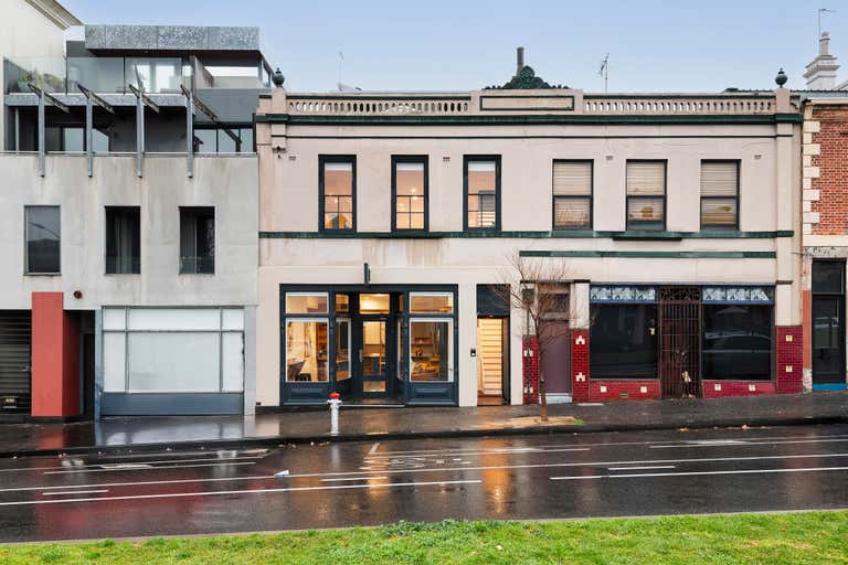 104  Errol Street North Melbourne VIC 3051 - Image 1