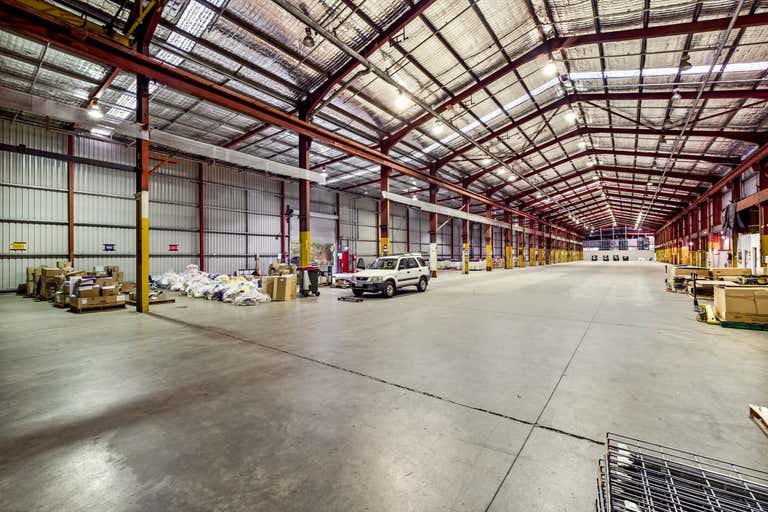 24 Salisbury Rd Asquith NSW 2077 - Image 3