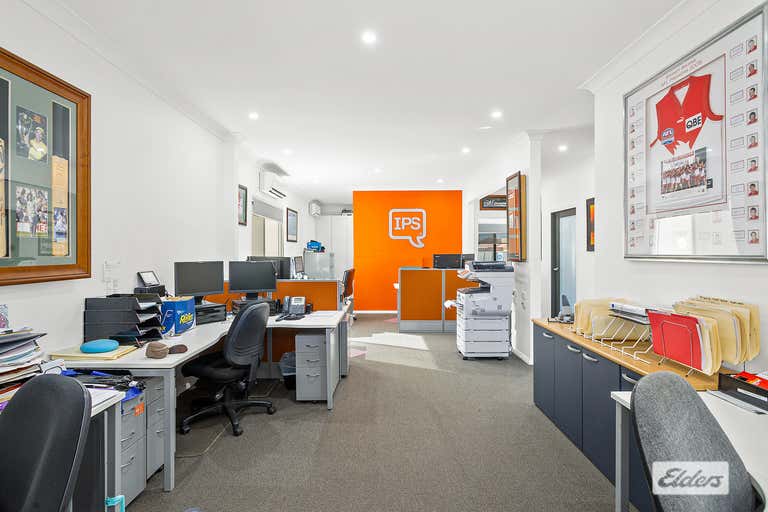 319 Keira Street Wollongong NSW 2500 - Image 3