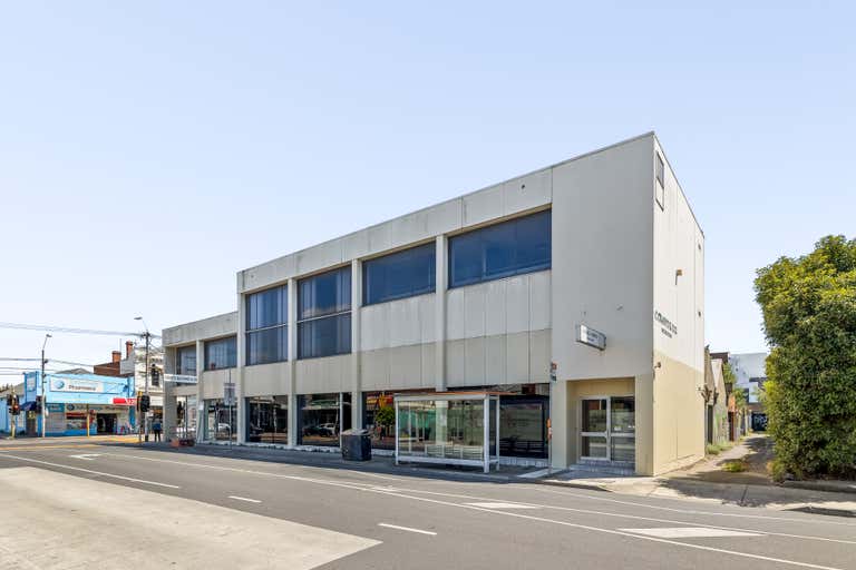 658-660 High Street Thornbury VIC 3071 - Image 2