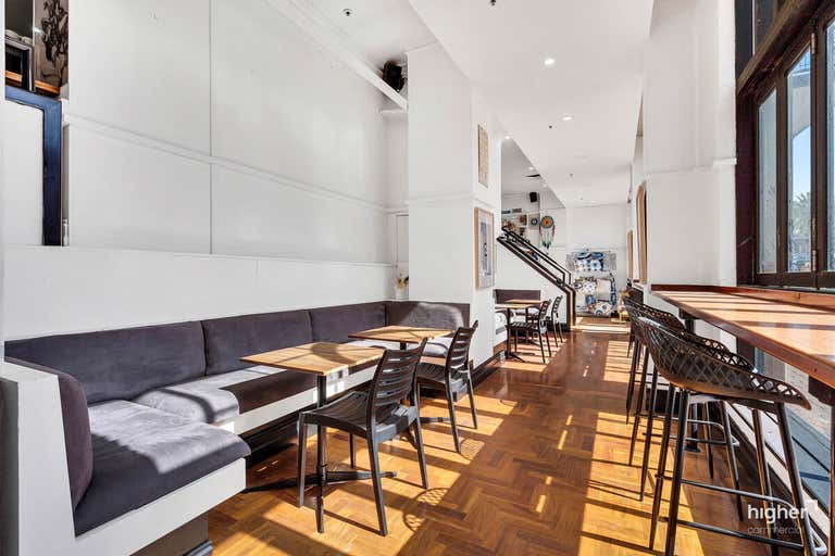 2 Jetty Road Glenelg SA 5045 - Image 1