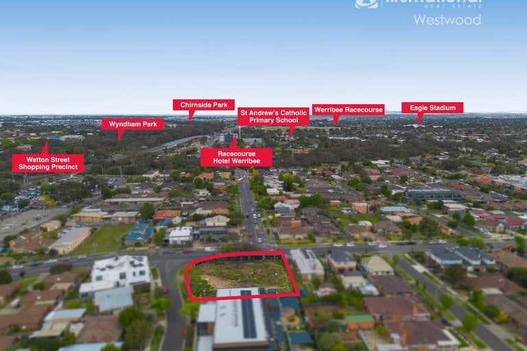 28 Scotsburn Grove Werribee VIC 3030 - Image 2