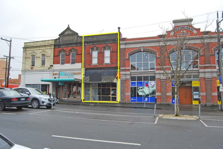 216 Mair Street Ballarat Central VIC 3350 - Image 2