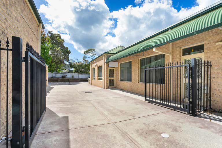 3 & 4, 178  Main Road Speers Point NSW 2284 - Image 1