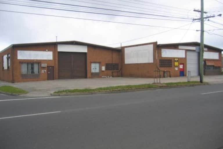 29 Elma Road Cheltenham VIC 3192 - Image 2