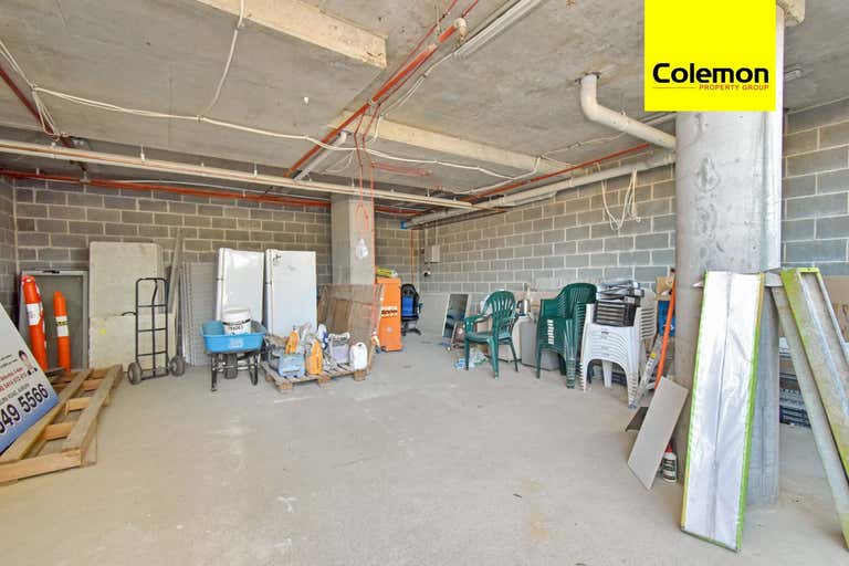 SOLD BY COLEMON SU 0430 714 612, Shop 2, 192-194 Stacey St Bankstown NSW 2200 - Image 4