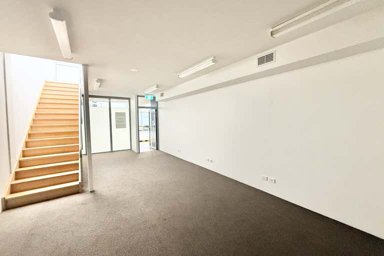 Unit 6, 30 Maddox St Alexandria NSW 2015 - Image 1