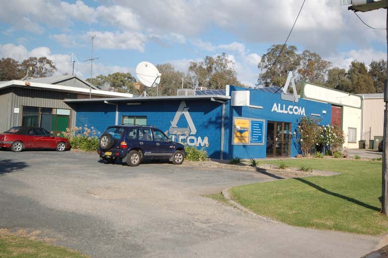 603 Nurigong Street Albury NSW 2640 - Image 2