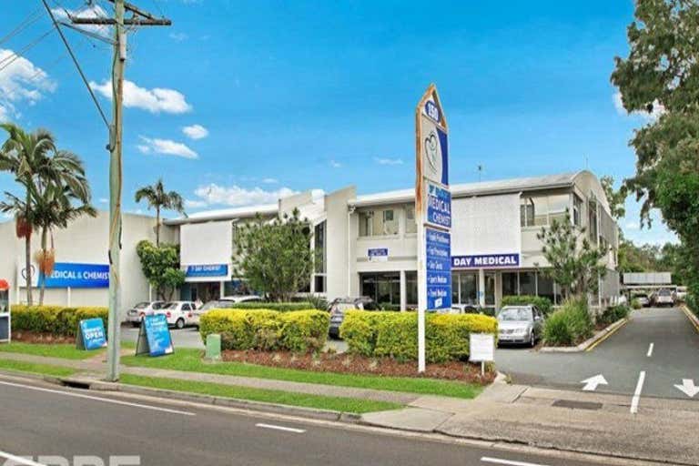 150 Horton Parade Maroochydore QLD 4558 - Image 2