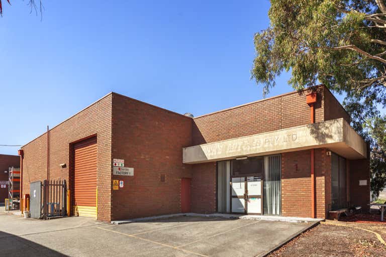 1/37 Gatwick Road Bayswater North VIC 3153 - Image 1