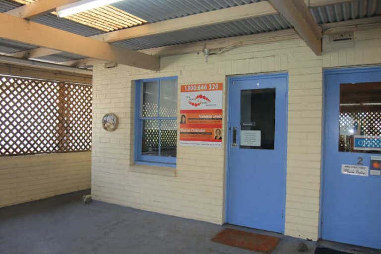 Suite 1, 364A Harbour Drive Coffs Harbour NSW 2450 - Image 3