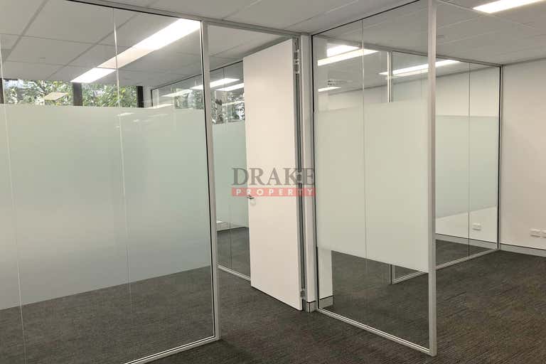 Nymbodia House, Level 2, A/215 Clarence Street Sydney NSW 2000 - Image 3