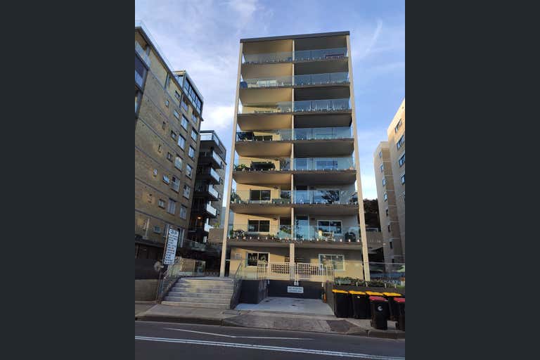 35 East Esplanade Manly NSW 2095 - Image 2