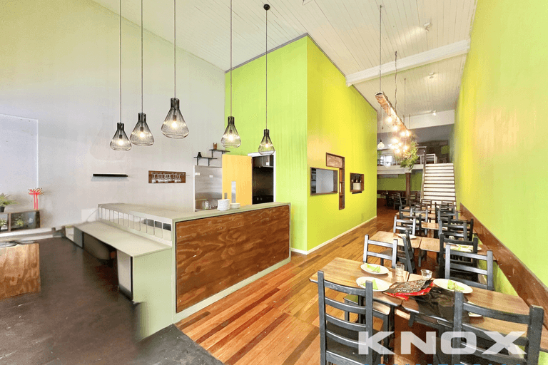 174 Wickham Street Fortitude Valley QLD 4006 - Image 3