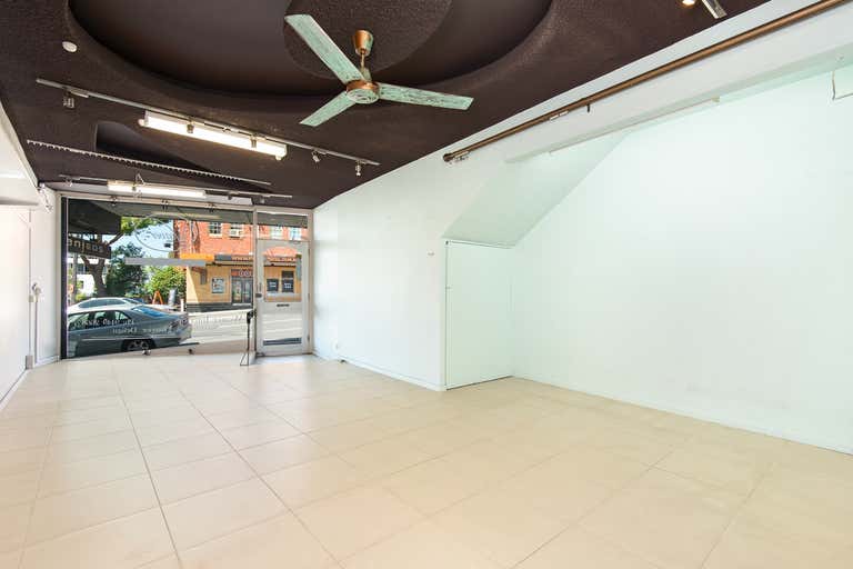 997 Pacific Highway Pymble NSW 2073 - Image 2