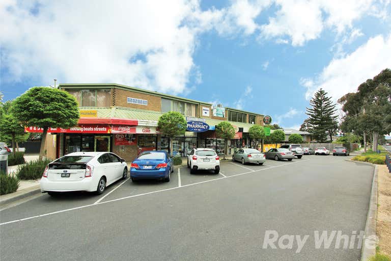 861 B Waverley Road Glen Waverley VIC 3150 - Image 3