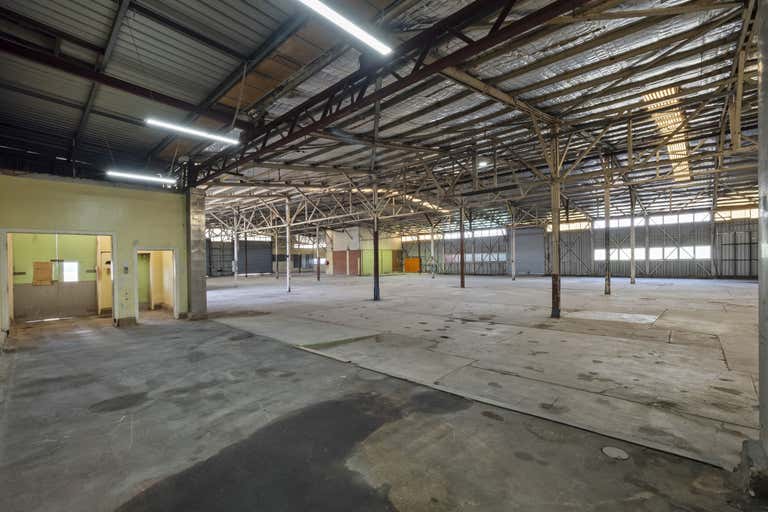 Unit 2, 249 Toombul Road Northgate QLD 4013 - Image 4