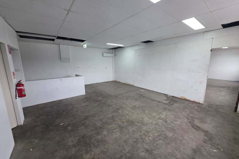 152 Renwick St, 152 Renwick Street Marrickville NSW 2204 - Image 4