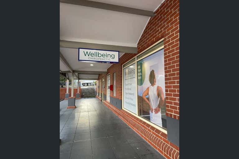 Shop 2, 101 Ravenhill Boulevard Roxburgh Park VIC 3064 - Image 2